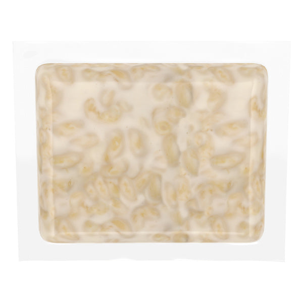 7.7OZ-PACK OF MACARONI AND CHS WHT CHD SS