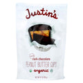 6-PACK OF CHOCOLATE CUP DARK CHOCOLATE