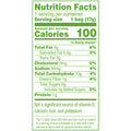 24-PACK OF POPCORN PLAIN BOOMCHICKA SALT