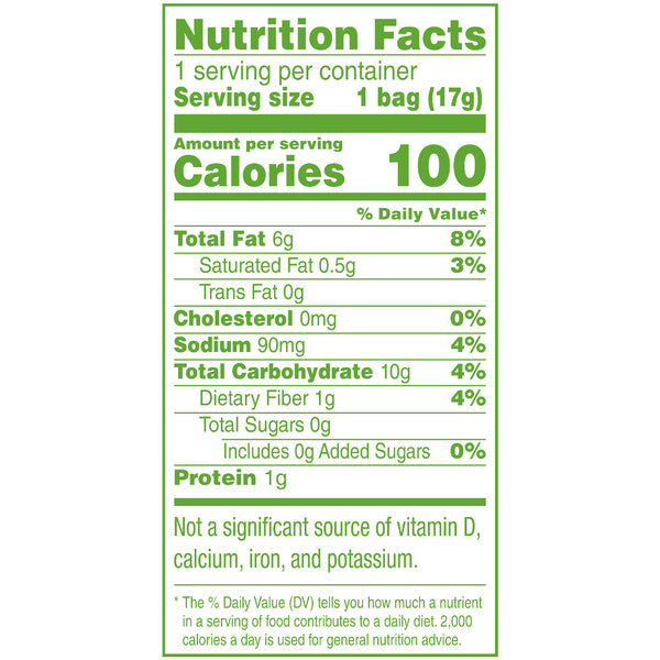 24-PACK OF POPCORN PLAIN BOOMCHICKA SALT