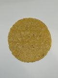 40- PACK OF TORTILLA CORN NAT ARTISAN 5 IN