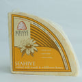 1-PACK OF CHEESE SPECIAL SEAHIVE