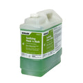 1- PACK OF CLEANER FLOOR SANI WSH N WALK