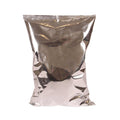 8-PACK OF CHIP POTATO SWT MAUI ONION KTL