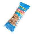 144-PACK OF NUT PEANUT LTLY SLTD