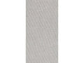 500-PACK OF TOWEL GUEST LINEN LIKE ONYX