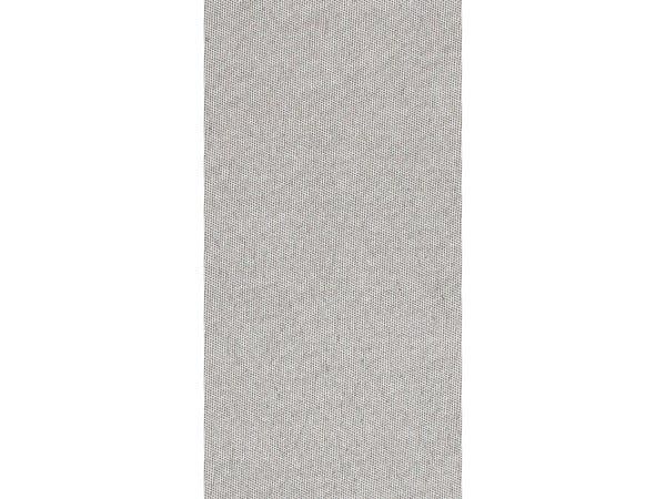 500-PACK OF TOWEL GUEST LINEN LIKE ONYX