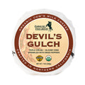 6-PACK OF CHEESE SOFT DEVIL S GULCH