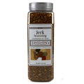 6-PACK OF SEASONING JERK