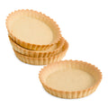 1- PACK OF DESSERT SPCLTY FLTD SHELL