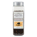 1-PACK OF SPICE PEPPERCORN WHL BLK SMKD