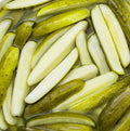 1-PACK OF Pickle Dill Spr 275-325 Ct Ref