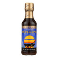 6-PACK OF Sauce Beef Mongolian San J 10 oz