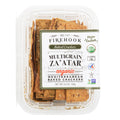 8-PACK OF CRACKER MULTIGRAIN ZA ATAR BKD