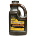 2-PACK OF SAUCE HONEY GRLC FUSION