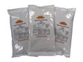 6-PACK OF MIX COOKIE ASST SUGAR FREE