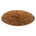 6-PACK OF Spice Onion Powder Organic 22 oz 6 Pack