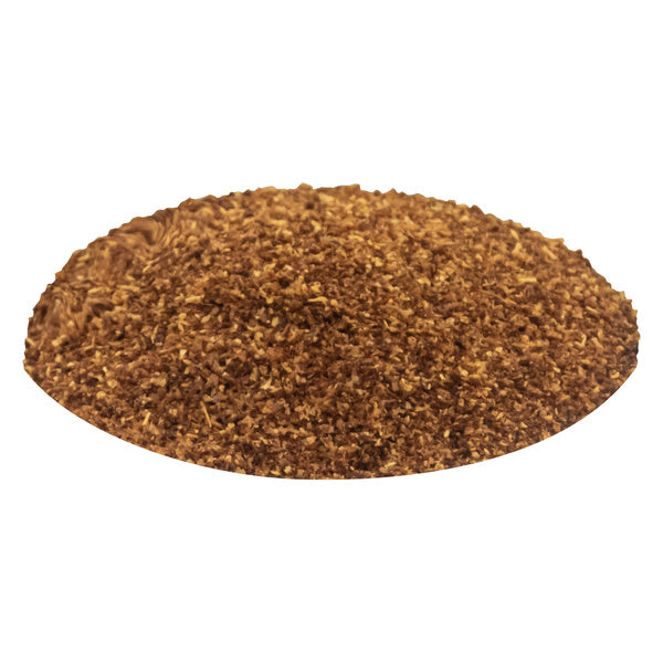 6-PACK OF Spice Onion Powder Organic 22 oz 6 Pack
