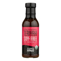 6-PACK OF SAUCE TERIYAKI