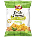 64-PACK OF CHIP POTATO KTL JALCHDR 40%LF