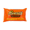 4-PACK OF CANDY PEANUT BTR CUP CHOPPED
