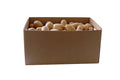 50 LB-PACK OF POTATO YELLOW A SZ CRTN