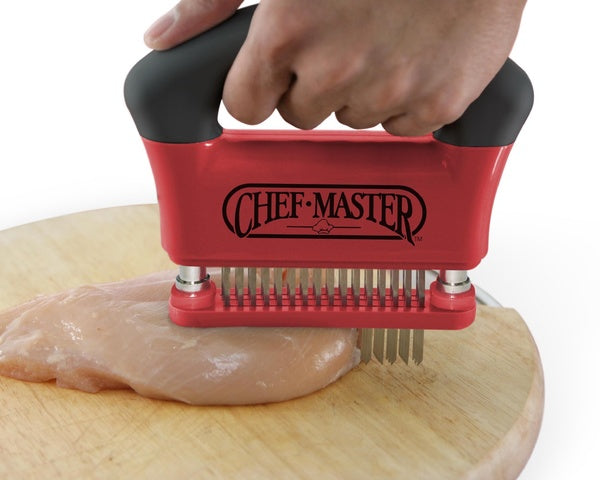 EA-PACK OF TENDERIZER MEAT 48 BLADE