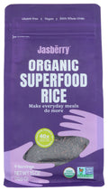 6-PACK OF Rice Mix Jasberry 15 oz