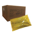 6-PACK OF Glace Demi Stock, Beef, Liquid Concentrate, 6 x 500 g Pouches