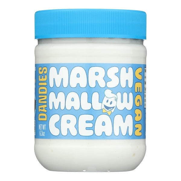 6-PACK OF BAKING ADDITIVE MARSHMALLOW CREAM