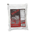 12-PACK OF PUDDING MIX BANANA INST