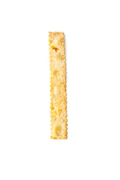 12-PACK OF CRACKER FLTBRD ROSEMARY