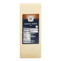 1-PACK OF CHEESE HAVARTI PLAIN