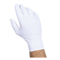 4-PACK OF GLOVE SYNTHETIC FDSRV PF LRG