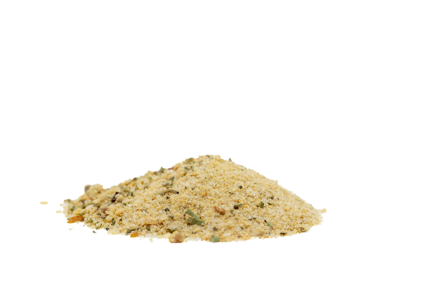 6-PACK OF Spice Blend to Make Wing Sauce use as RUB - Buffalo Ranch