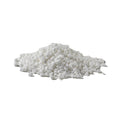 3-PACK OF SUGAR PEARL SWEDISH