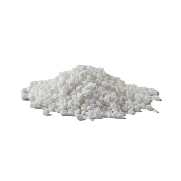 3-PACK OF SUGAR PEARL SWEDISH