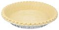 20- PACK OF PIE SHELL VEG DEEP DISH 9"