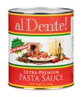 6-PACK OF SAUCE PASTA ULTRA PREMIUM