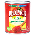 6-PACK OF SAUCE PIZZA PRPD NUTR ENCHANCE