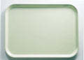12 CT-PACK OF TRAY FIBERGLASS KEY LME 25.56