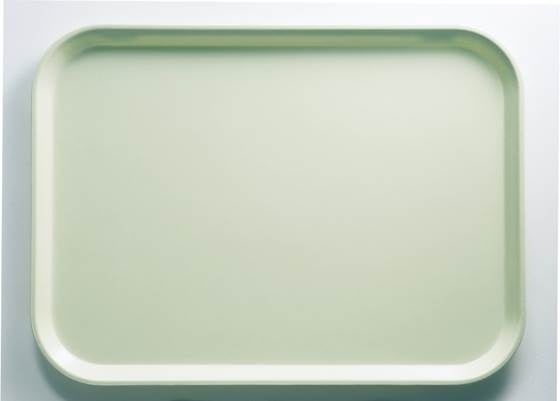 12 CT-PACK OF TRAY FIBERGLASS KEY LME 25.56