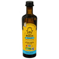 6-PACK OF OIL OLIVE SMOOTH FLAVOR