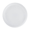 500-PACK OF Container Takeout Karat 500 ct 8-32 oz Deli Container Lids | PP | 117 mm
