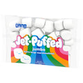 8-PACK OF MARSHMALLOW WHITE XL