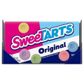 10-PACK OF Video Box Sweetarts Candy, 10 - 5 Oz