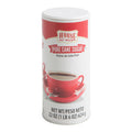 24-PACK OF SUGAR GRANULATED CANSTR CANE