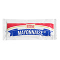 500-PACK OF MAYONNAISE PACKET
