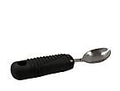 EACH-PACK OF SPOON TABLE SUREGRIP ADAPTIVE