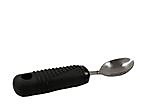 EACH-PACK OF SPOON TABLE SUREGRIP ADAPTIVE